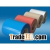 PPGIPPGLGiGl Galvanized Color Coated Steel Coil