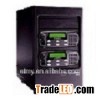 New motorola radio repeater