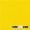 Satin Drill 55/45 32x16+70D 156x60 CVC shirt workwear fabric drill plain fabric bleached white print