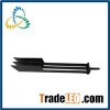 Anode For Seawater Desalination