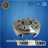 Stainless Steel Drilling Parts And service