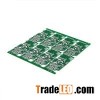 High-Density Multilayer HDI PCB Board, Circuit Board
