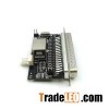 PCB & PCB Assembly One-Stop Service Manufacturer