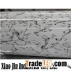 Marble Ppgi