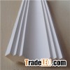PU Moulding