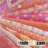 32x32 130x70 cotton shirt workwear fabric drill plain fabric bleached white printed and dyed