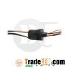 ID3mmOD18mmThrough hole slip ring