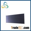 Galvanized Steel Anode