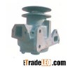 Water pump ELS02