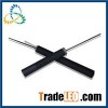 Coiled Discrete Anode