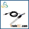 Silver Chloride Reference Electrode