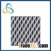 Platinized Titanium Anode