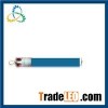 Copper Sulfate Reference Electrode