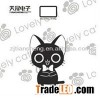 Digital Health Scale TS-2012A07