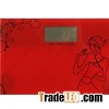 Small Scales TS-2010B01