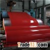 China Manufacturer Galvanized Roofing Sheets