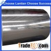 1250mm GI