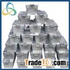 Zinc Anode
