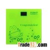 Personal Scale TS-2012A01