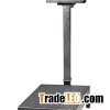 500kg Weight Platform Scale TS-832