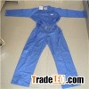 Workmaster Coverall