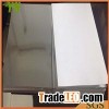 Laminated Paper Board