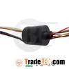 ID9mmOD32mmThrough hole slip ring