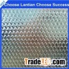 Embossed GI