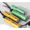 12V Rechargeable Battery Emergency Light Ni-MH Battery Pack