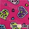 Fleece Fabric