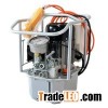 LP3 Series Electrical Hydraulic Pump