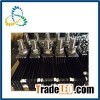 Anode For Water Circulation