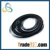 MMO Mesh Ribbon Anode