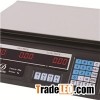 ACS Series Price Computing Scale TS-801