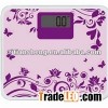 Mini Weight Scale TS-MINID02