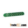 Grey Hair Of Led Bulb Pcb Business In China