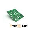 Multi Layer Printed Circuit Boards PCB
