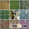 PPGI Coil Prepainted Galvanized Steel Coil Cold Rolled PPGI Steel Coil