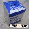 Disposal Dust Mask