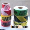 Warning Tape