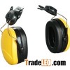 Ear Muff
