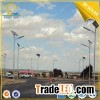 2015 Hot Sell 30-80W LED Street Lamp