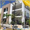 45W High Power LED Street Lights, CE, ROHS approved