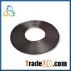 MMO Ribbon Anode