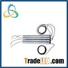 MMO Canister Anode