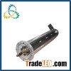 Sodium Hypochlorite Generator Anode