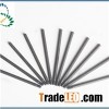 Rod Anode