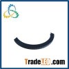 Anode For Electroplating