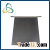 Lead Dioxide Electrode
