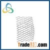 MMO  Expanded Mesh Anode